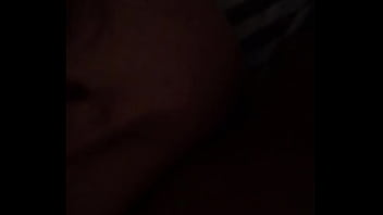 Preview 4 of Cute Fuck Sister Brother - Bbw