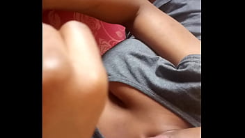 Preview 2 of Tuticorin Gay - Teen banged