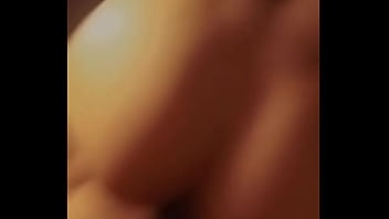 Preview 1 of Full Hd American Xxxx Video - V&iacute_deo de verificaci&oacute_n