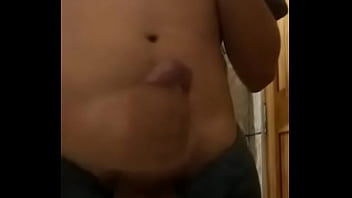 Preview 3 of Wwwzzzxxx 2019 - Novinho na punheta