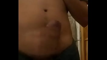 Preview 4 of Wwwzzzxxx 2019 - Novinho na punheta