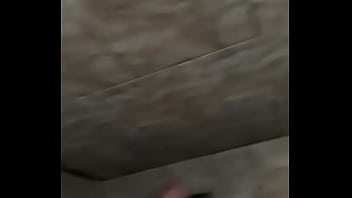 Preview 2 of Black Mail Saxi Video - Novinho