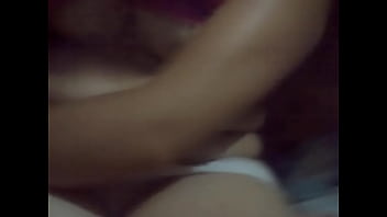 Preview 3 of Very Big Cuck Xxx Videohd - Casero