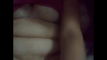 Preview 4 of Very Big Cuck Xxx Videohd - Casero