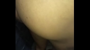Preview 2 of Orgy Dicter - fair big cock jerking &amp_ cumming in shower