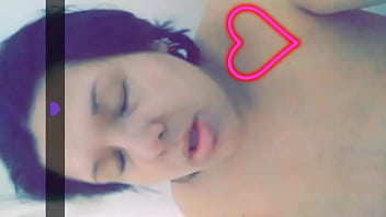 Preview 1 of Dogy And Ledy Sex - Takeing a shower