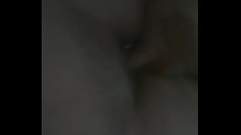 Preview 3 of Phimsex Love Story - maria alejandra figueroa la mas perra 4