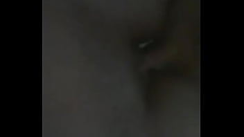 Preview 4 of Phimsex Love Story - maria alejandra figueroa la mas perra 4