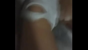 Preview 2 of Www Xred Wap Com - maria alejadra la mas perra 3