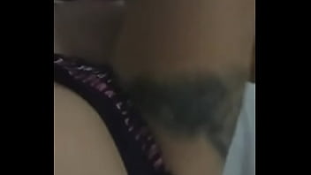 Preview 3 of Www Xred Wap Com - maria alejadra la mas perra 3
