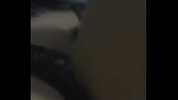 Preview 4 of Www Xred Wap Com - maria alejadra la mas perra 3