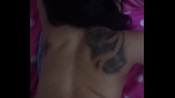 Preview 2 of Malayalam Pundai - Heavy back shots