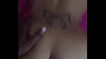 Preview 1 of Malayalam Pundai - Heavy back shots