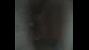 Preview 3 of Xxxxxxxx Videos Live Videos - maria alejandra figueroa la mas perra 5