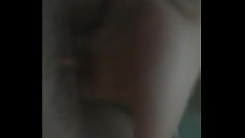 Preview 1 of Xxxxxxxx Videos Live Videos - maria alejandra figueroa la mas perra 5