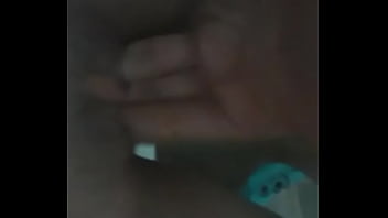 Preview 4 of Xxxxxxxx Videos Live Videos - maria alejandra figueroa la mas perra 5