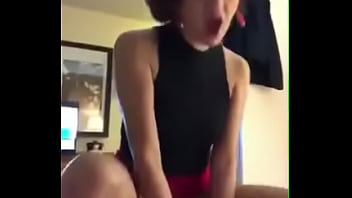 Preview 2 of Ceut Anti - Teen Fucking