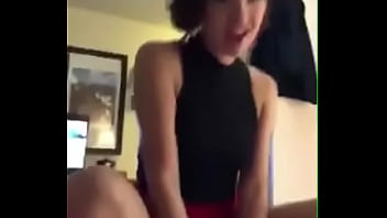 Preview 1 of Ceut Anti - Teen Fucking
