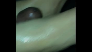 Preview 3 of Kilab Porn - Cum on toes