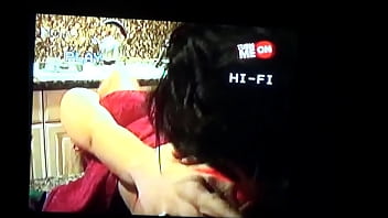 Preview 1 of Izzawild I - Sex Talk 2004 Dolorian Jack Ketchmark Venus