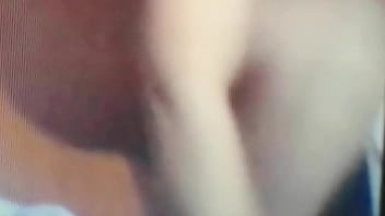 Preview 3 of 18 Shc - Flagra da bucetinha peluda dela