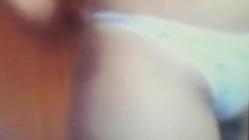 Preview 4 of 18 Shc - Flagra da bucetinha peluda dela