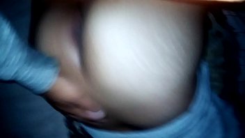 Preview 2 of Drink Abused - Un buen ma&ntilde_anero