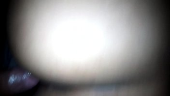 Preview 3 of Drink Abused - Un buen ma&ntilde_anero