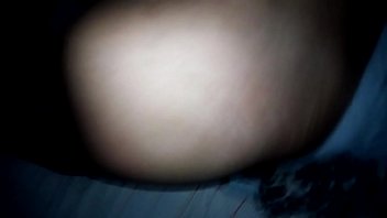 Preview 4 of Drink Abused - Un buen ma&ntilde_anero
