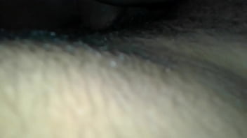 Preview 1 of 55years Man Raped 20 Years Girl - Conjiendo de perrito a mi esposa