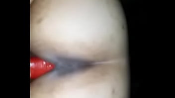 Preview 3 of Anissa Kat - Dick riding