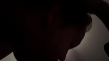 Preview 2 of Awek Melncap - Sucking random cock