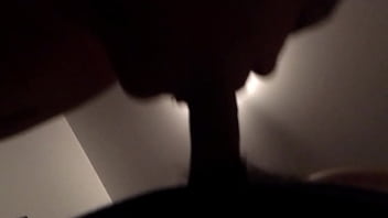 Preview 3 of Awek Melncap - Sucking random cock