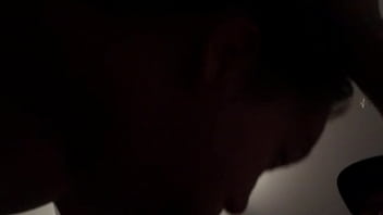 Preview 4 of Awek Melncap - Sucking random cock