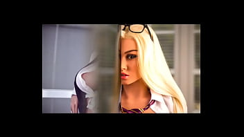 Preview 1 of Sarah26 - Big ass sex toy