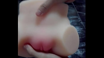 Preview 4 of Sarah26 - Big ass sex toy