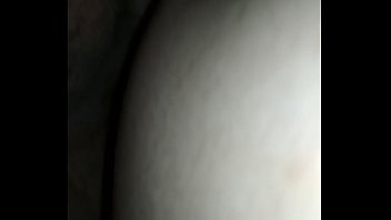 Preview 4 of Porno De Jenny Murillo Cango - She the best