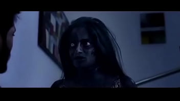 Preview 2 of Sealab 2021 Sex Video - रात की चुदाई