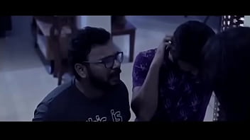 Preview 3 of Sealab 2021 Sex Video - रात की चुदाई