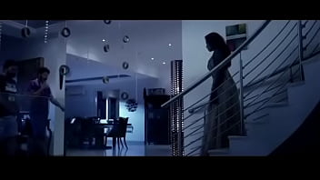 Preview 1 of Sealab 2021 Sex Video - रात की चुदाई