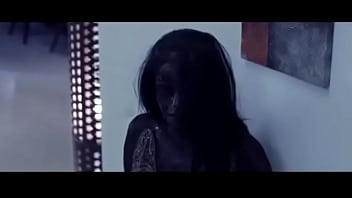 Preview 4 of Sealab 2021 Sex Video - रात की चुदाई