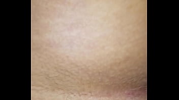Preview 2 of Truck Stop Breeding - Creampie for that pussy