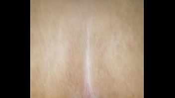 Preview 1 of Truck Stop Breeding - Creampie for that pussy
