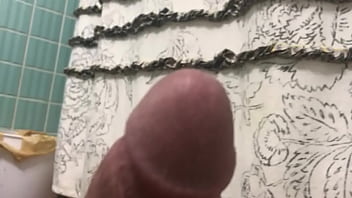 Preview 4 of Arab Fat Wife Fuc - Masturbacion