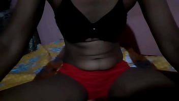 Preview 2 of Arabian Aunty Licked - Desi Indian Super Hot Bhabi