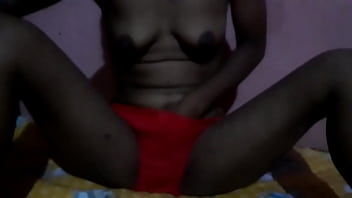 Preview 1 of Arabian Aunty Licked - Desi Indian Super Hot Bhabi