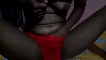 Preview 4 of Arabian Aunty Licked - Desi Indian Super Hot Bhabi