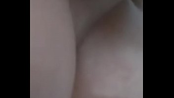 Preview 4 of Westside - Gf bathroom clear hindi audio