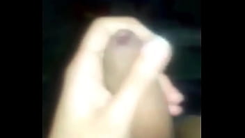 Preview 1 of Telguxvidos - Me masturbo y saco mucha leche