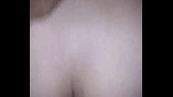 Preview 2 of Jungie Xxx - Raquel la flaca sin experiencia